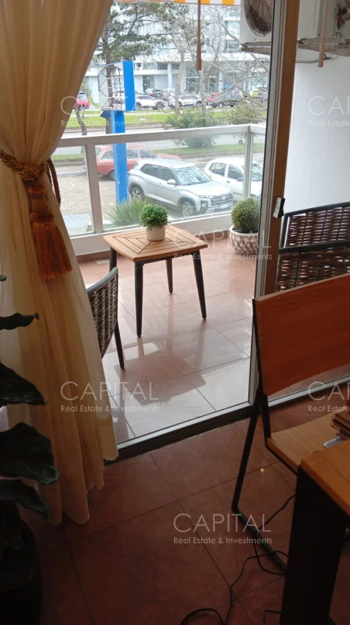 Apartamento en Roosevelt, propiedad 285948 -Imagen 1