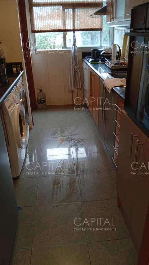 Apartamento en Roosevelt, propiedad 285948 -Imagen 11