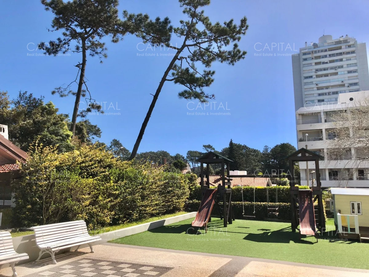 Apartamento en Roosevelt, propiedad 285948 -Imagen 12