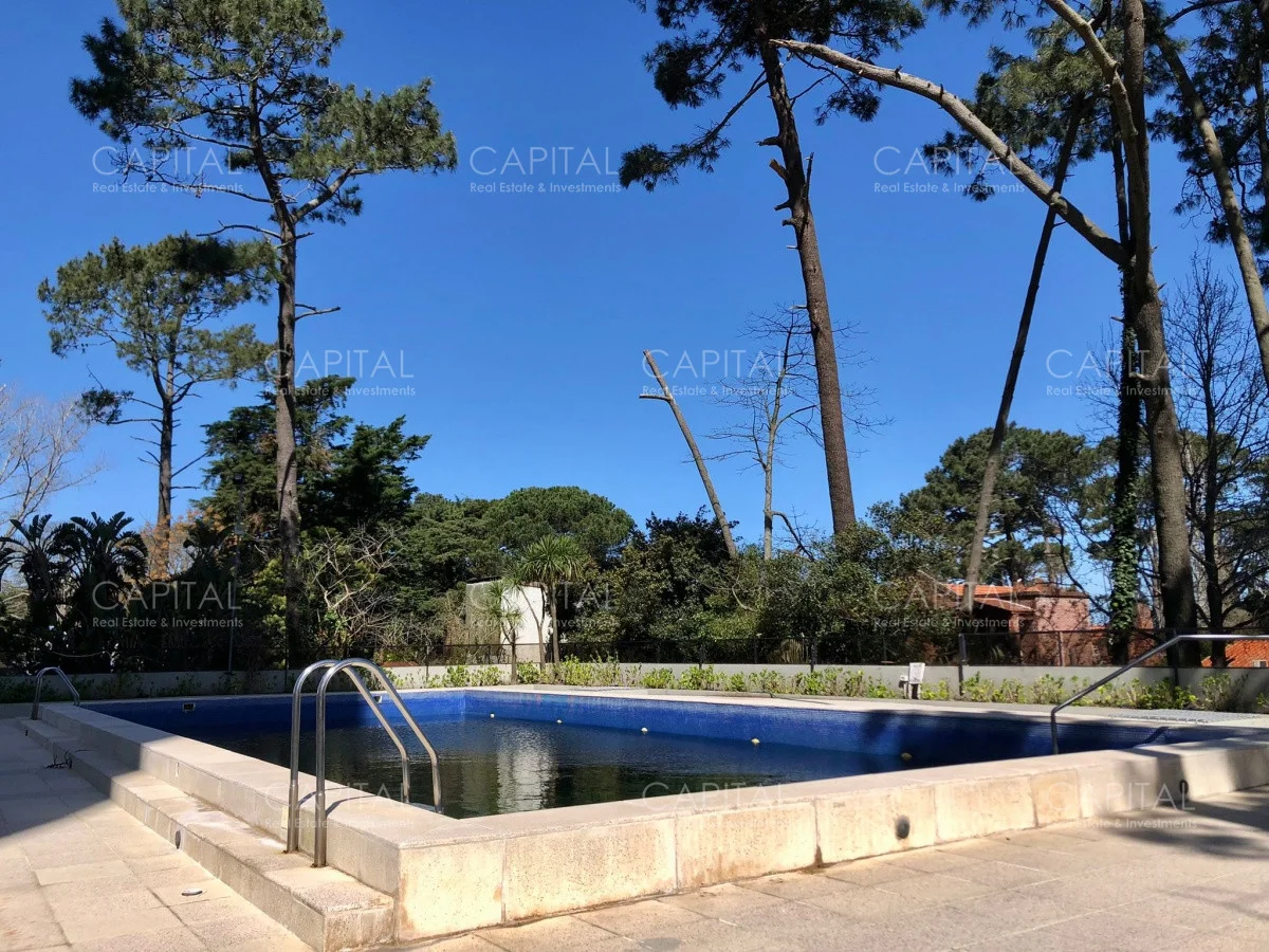 Apartamento en Roosevelt, propiedad 285948 -Imagen 13