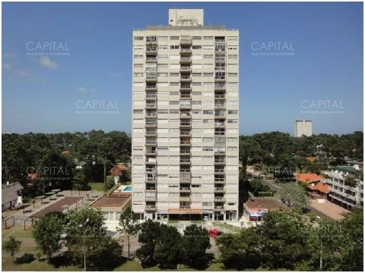 Apartamento en Roosevelt, propiedad 285948 -Imagen 14