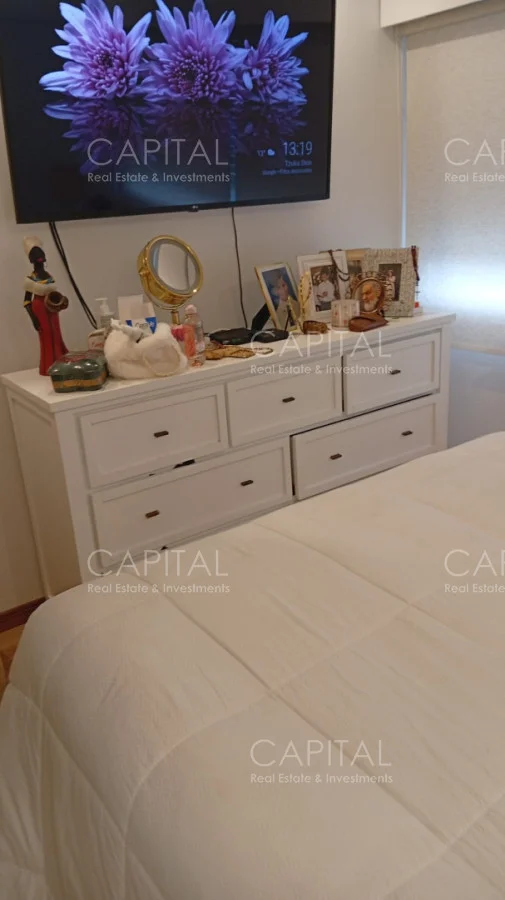 Apartamento en Roosevelt, propiedad 285948 -Imagen 6