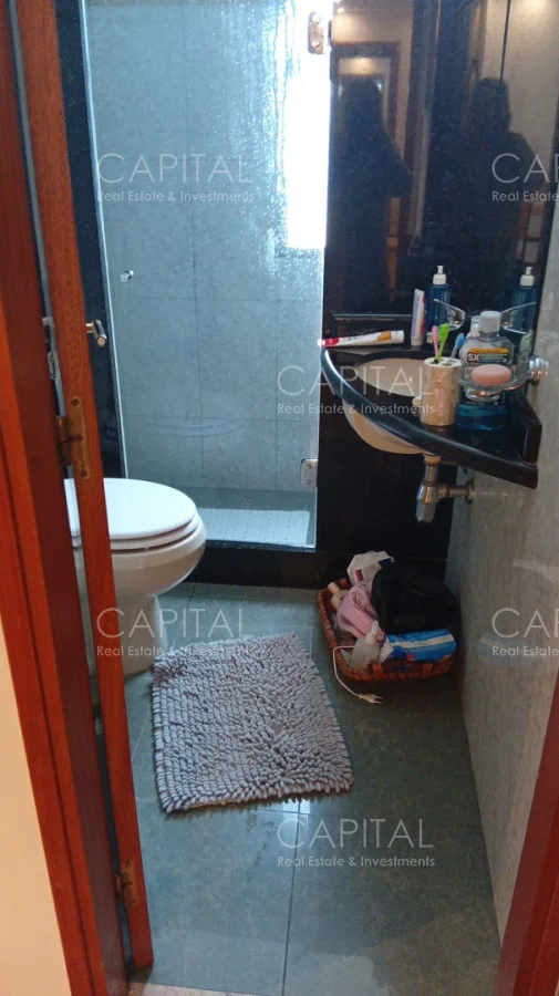Apartamento en Roosevelt, propiedad 285948 -Imagen 9