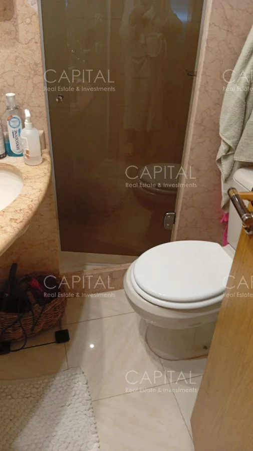 Apartamento en Roosevelt, propiedad 285948 -Imagen 10