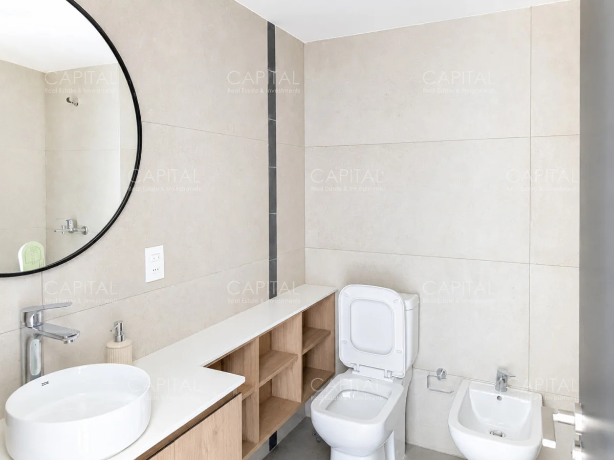 Apartamento en Barra de Carrasco, propiedad 285961 -Imagen 12