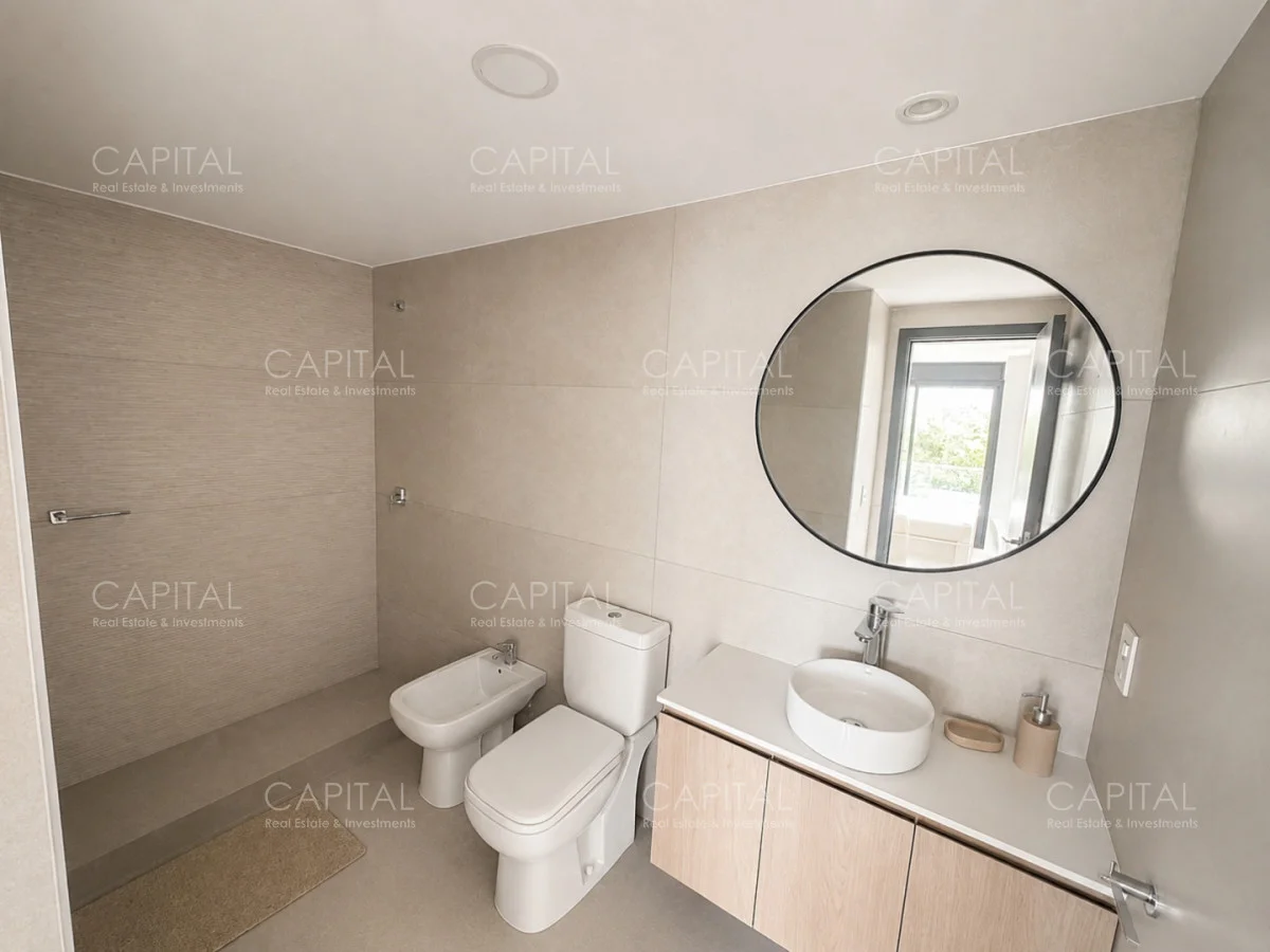Apartamento en Barra de Carrasco, propiedad 285961 -Imagen 13