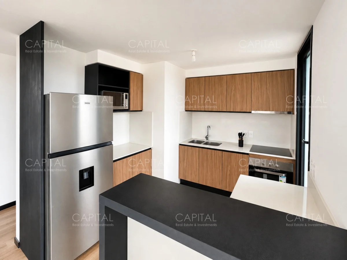 Apartamento en Barra de Carrasco, propiedad 285961 -Imagen 5