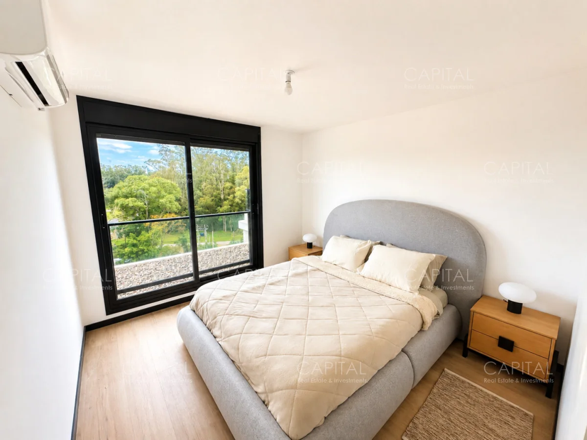 Apartamento en Barra de Carrasco, propiedad 285961 -Imagen 7