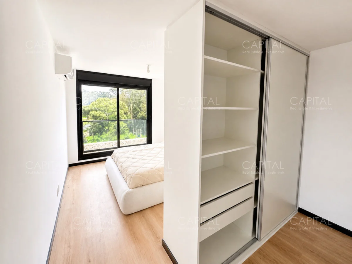 Apartamento en Barra de Carrasco, propiedad 285961 -Imagen 8