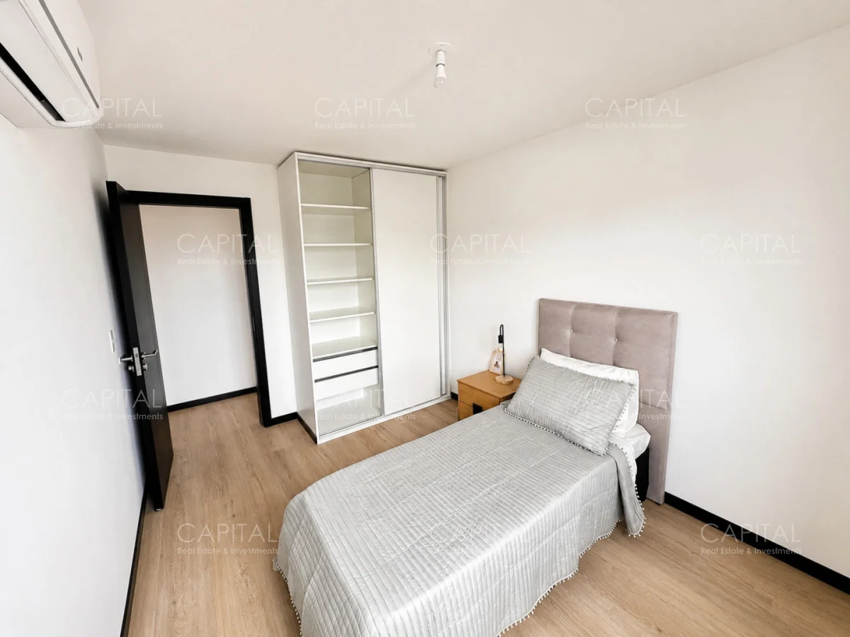 Apartamento en Barra de Carrasco, propiedad 285961 -Imagen 9