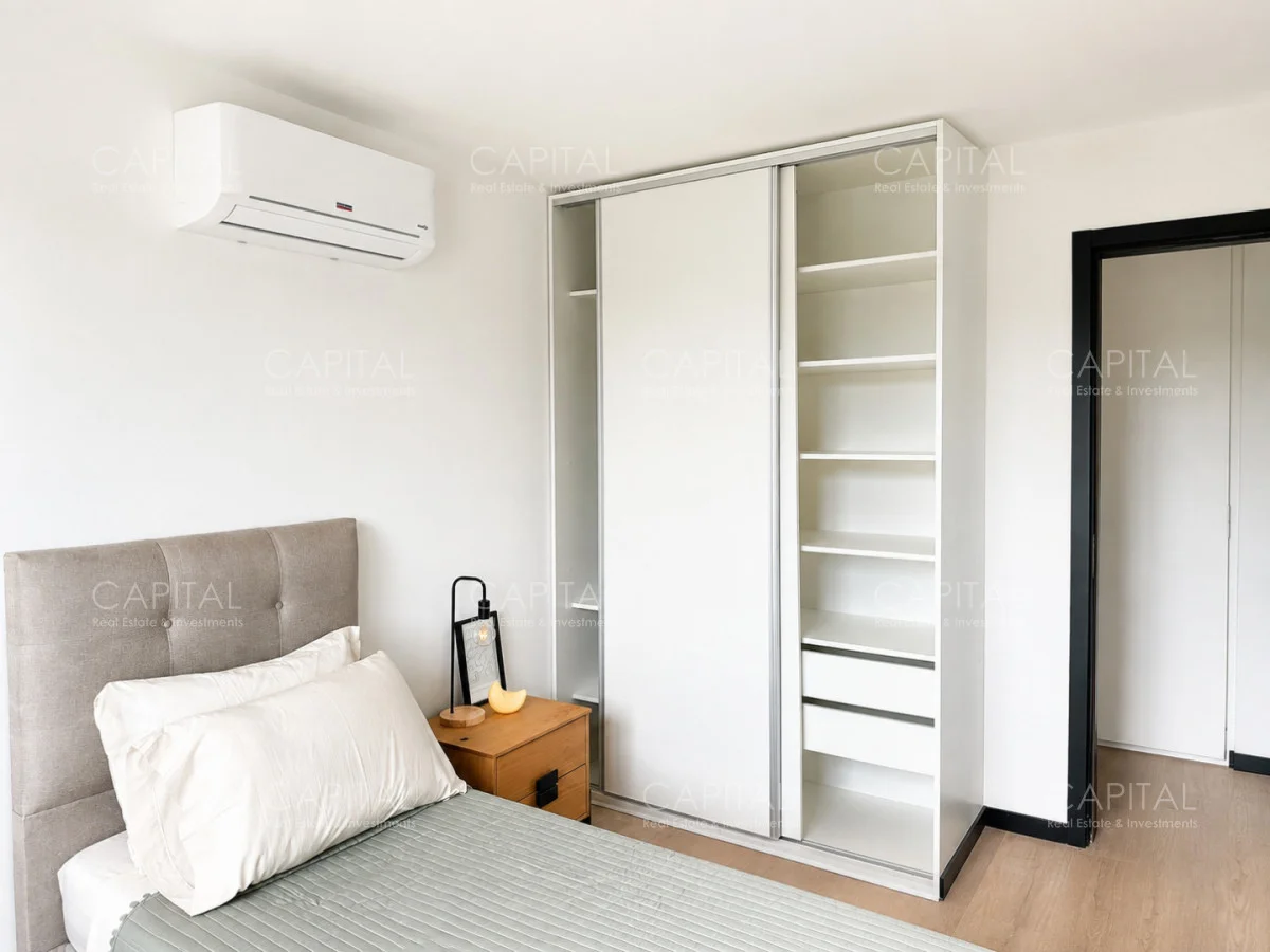 Apartamento en Barra de Carrasco, propiedad 285961 -Imagen 10
