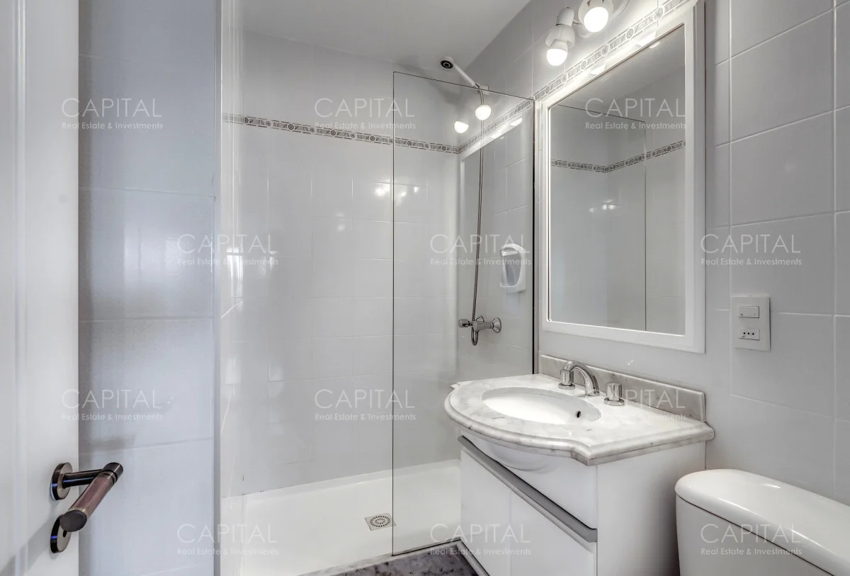 Apartamento en Playa Mansa, propiedad 285962 -Imagen 14