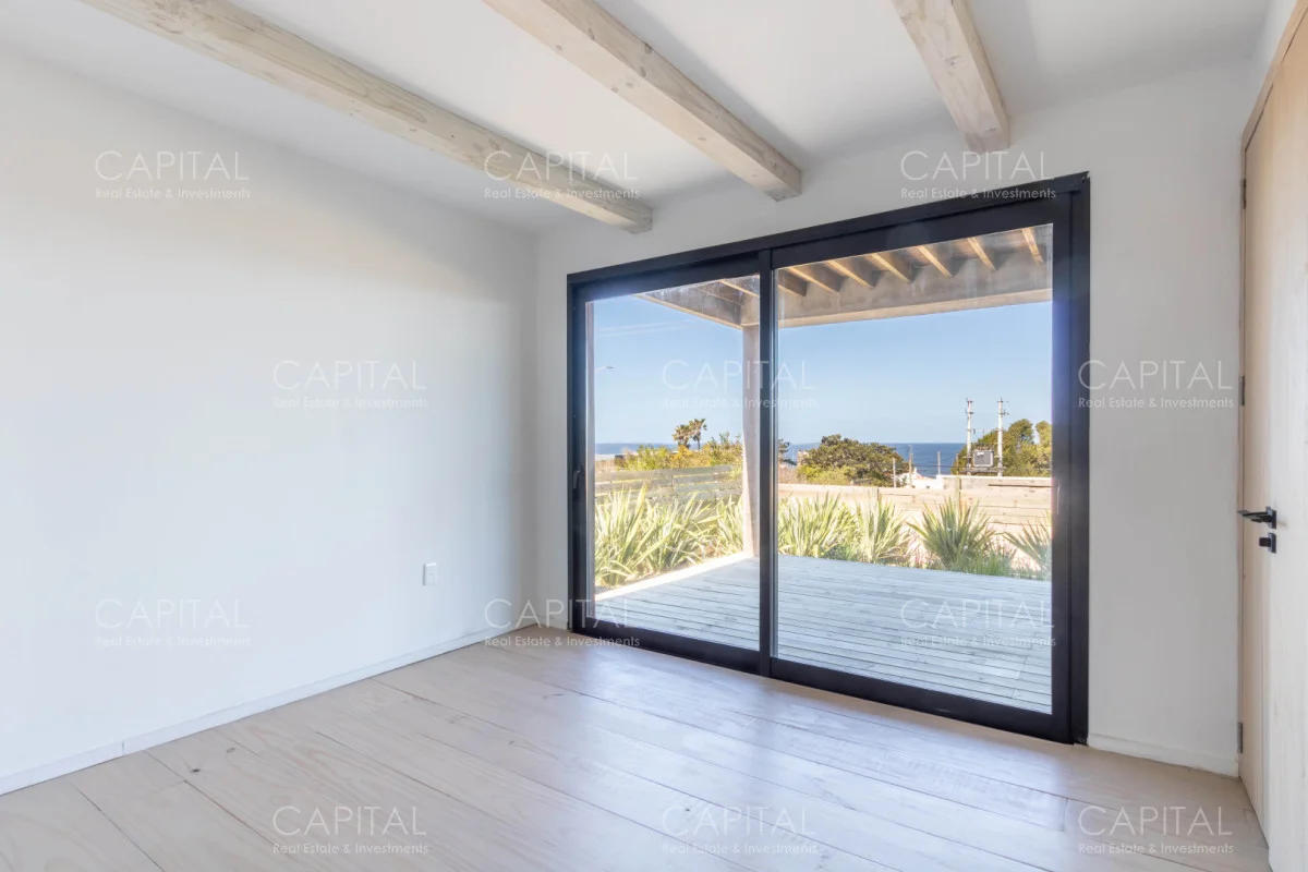 Casa en El Chorro, propiedad 286018 -Imagen 17