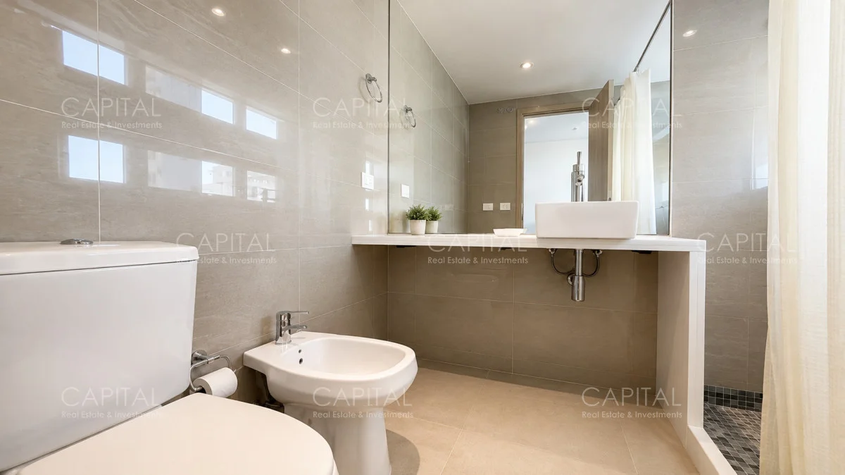 Apartamento en Playa Brava, propiedad 286452 -Imagen 11