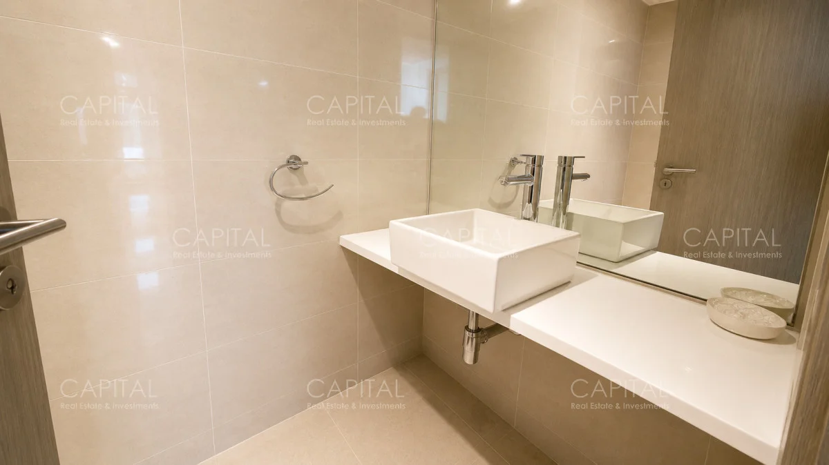 Apartamento en Playa Brava, propiedad 286452 -Imagen 14