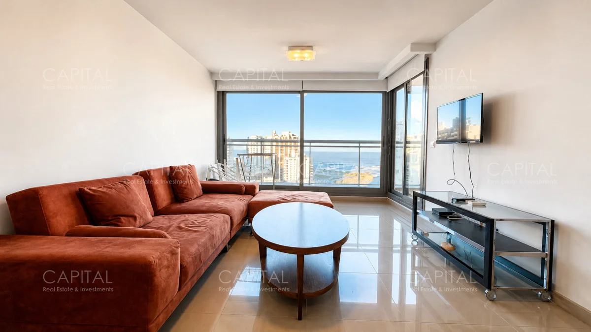 Apartamento en Playa Brava, propiedad 286452 -Imagen 6