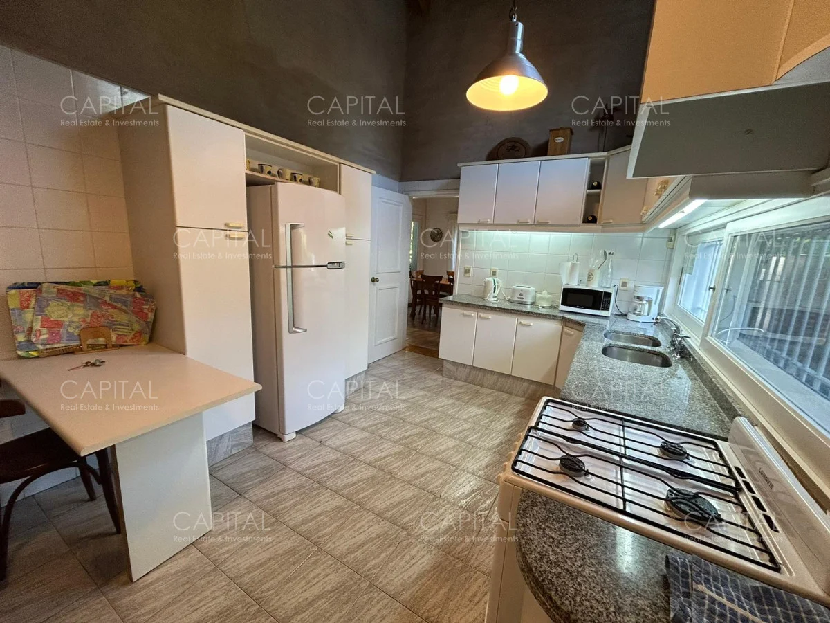 Casa en Punta del Este, propiedad 286510 -Imagen 14