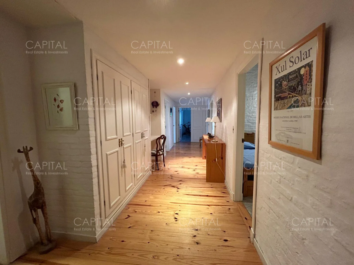 Casa en Punta del Este, propiedad 286510 -Imagen 15