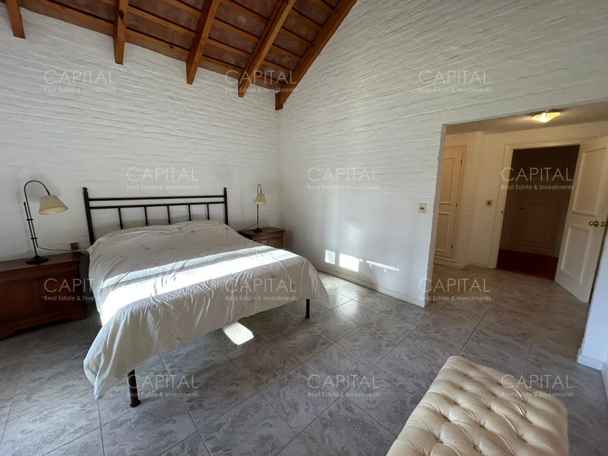 Casa en Punta del Este, propiedad 286510 -Imagen 19