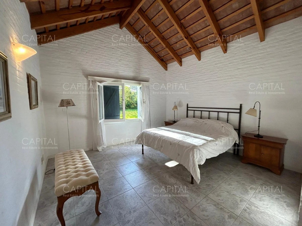 Casa en Punta del Este, propiedad 286510 -Imagen 20