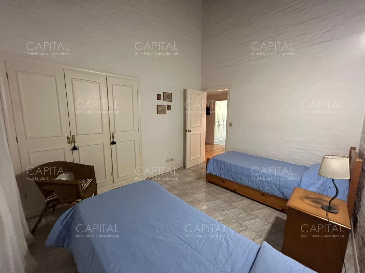 Casa en Punta del Este, propiedad 286510 -Imagen 23