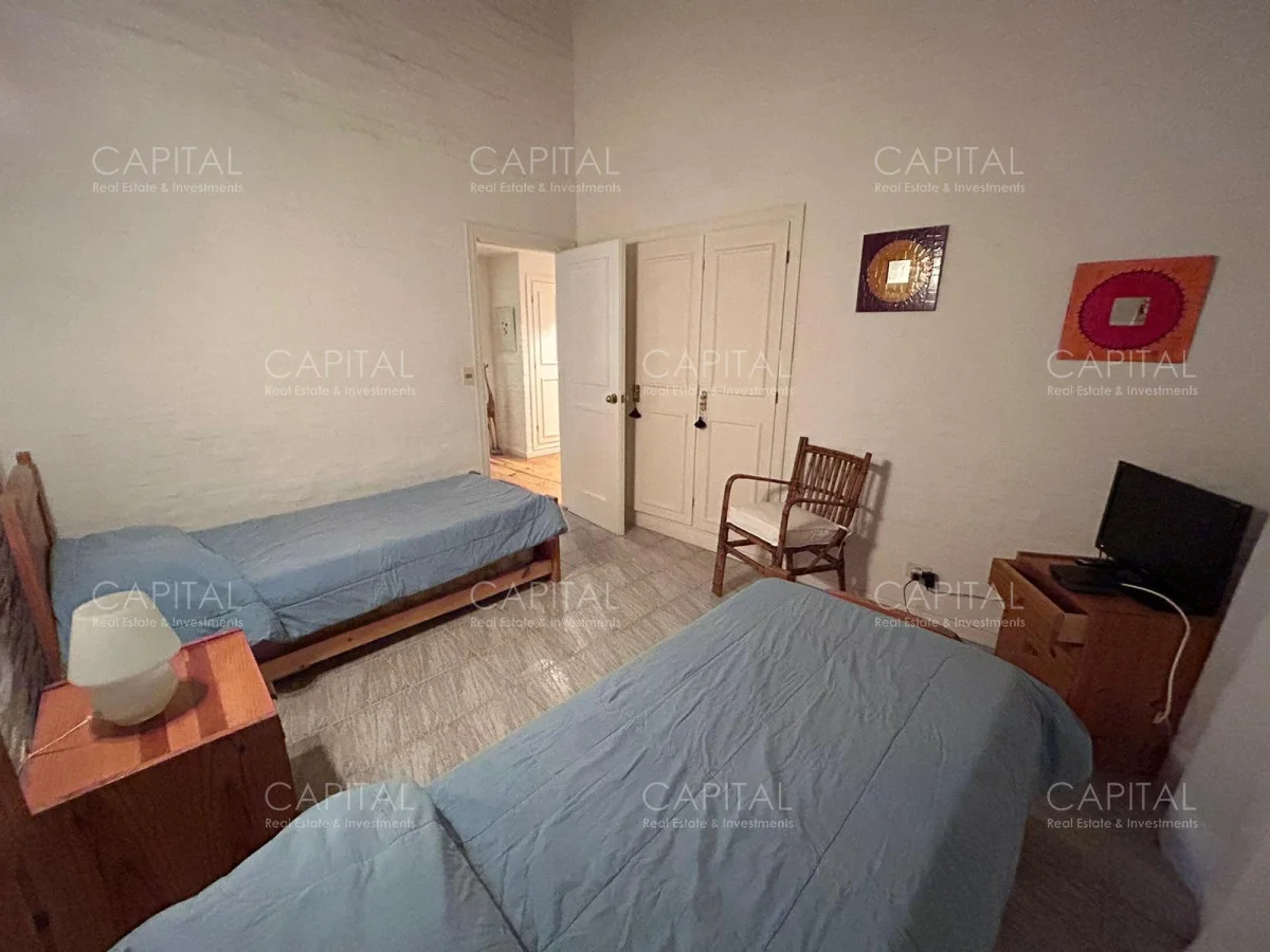 Casa en Punta del Este, propiedad 286510 -Imagen 24
