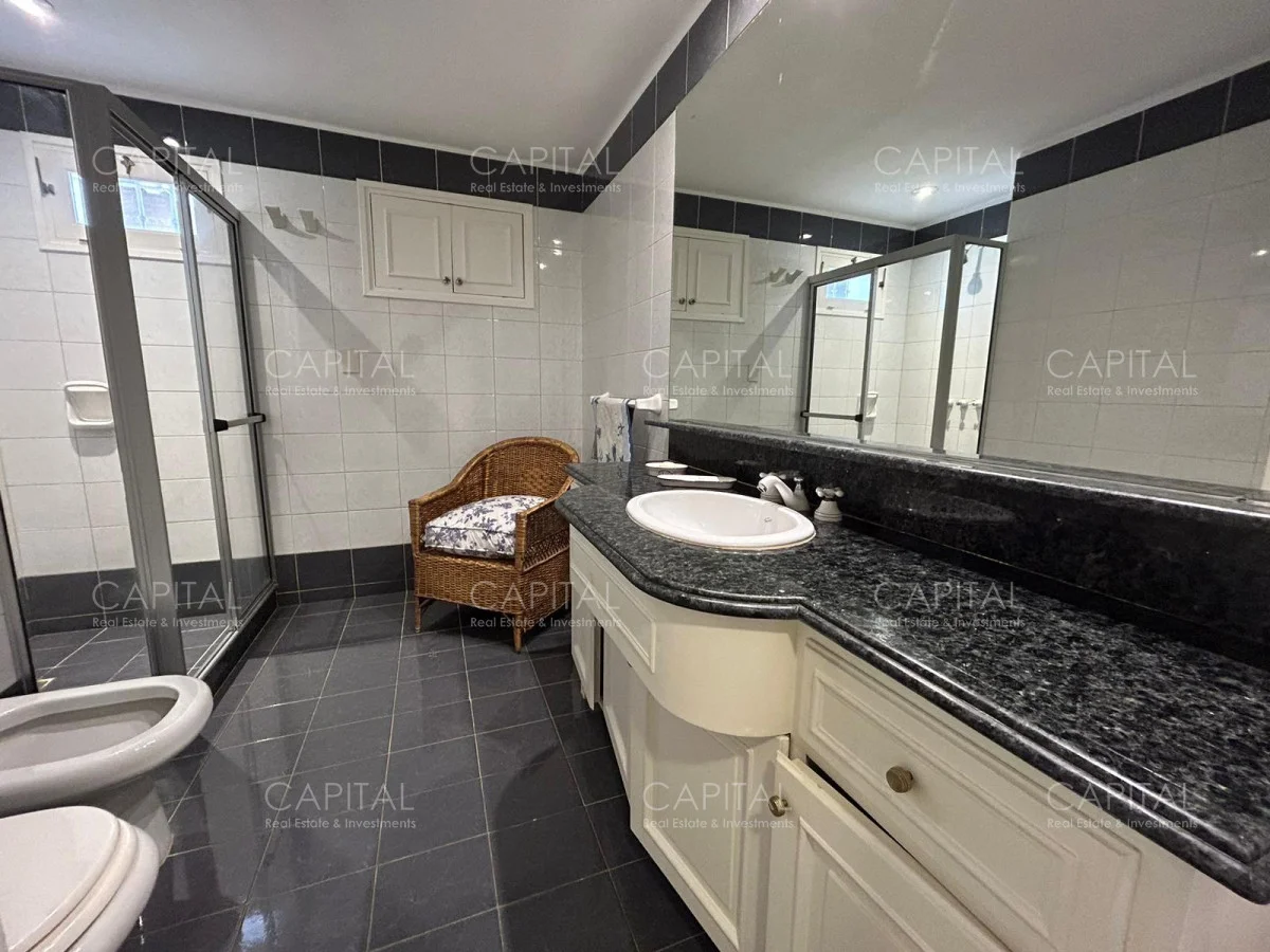 Casa en Punta del Este, propiedad 286510 -Imagen 25