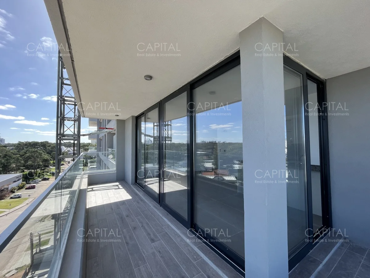 Apartamento en Aidy Grill, propiedad 286667 -Imagen 2