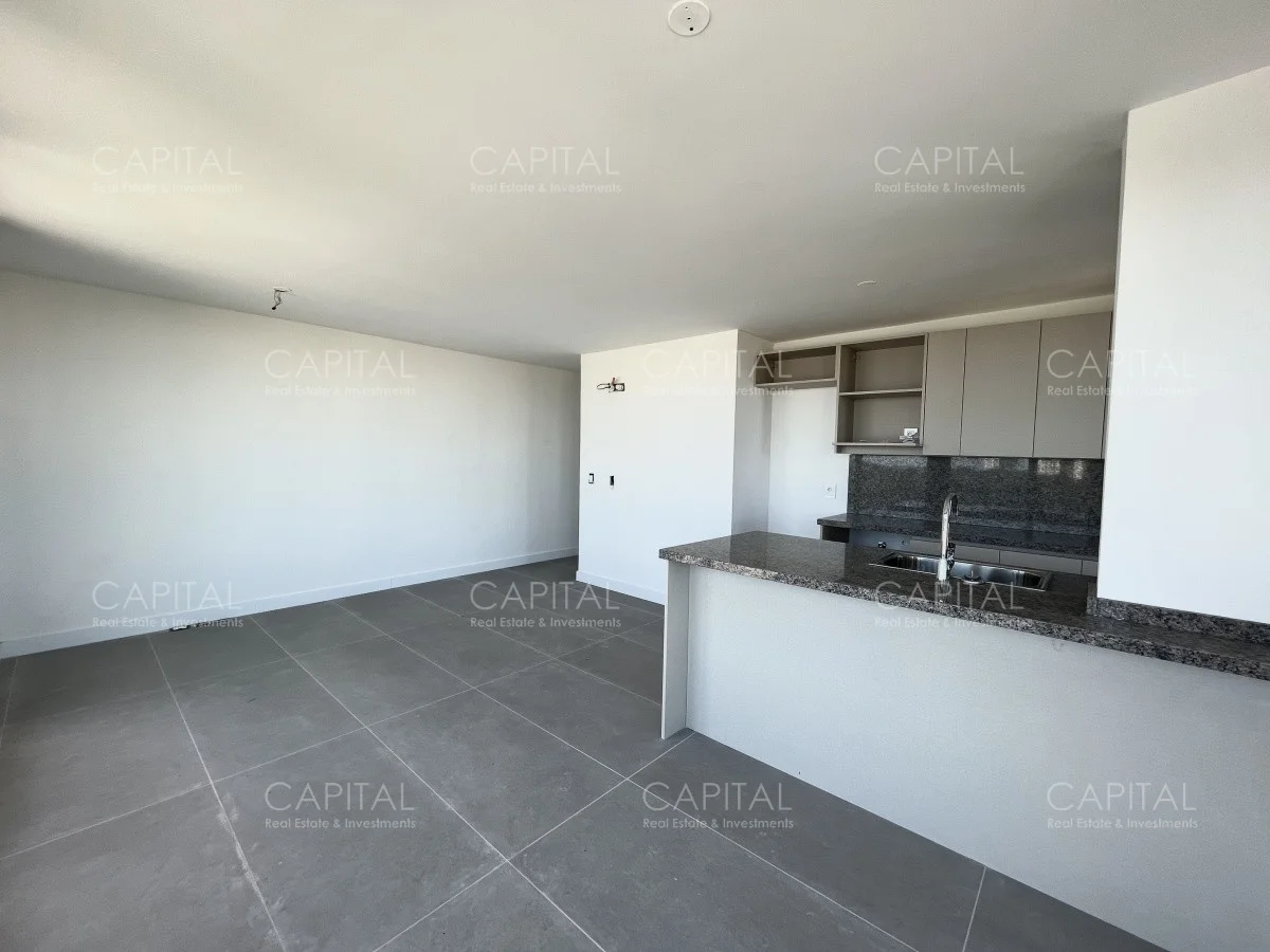 Apartamento en Aidy Grill, propiedad 286667 -Imagen 3