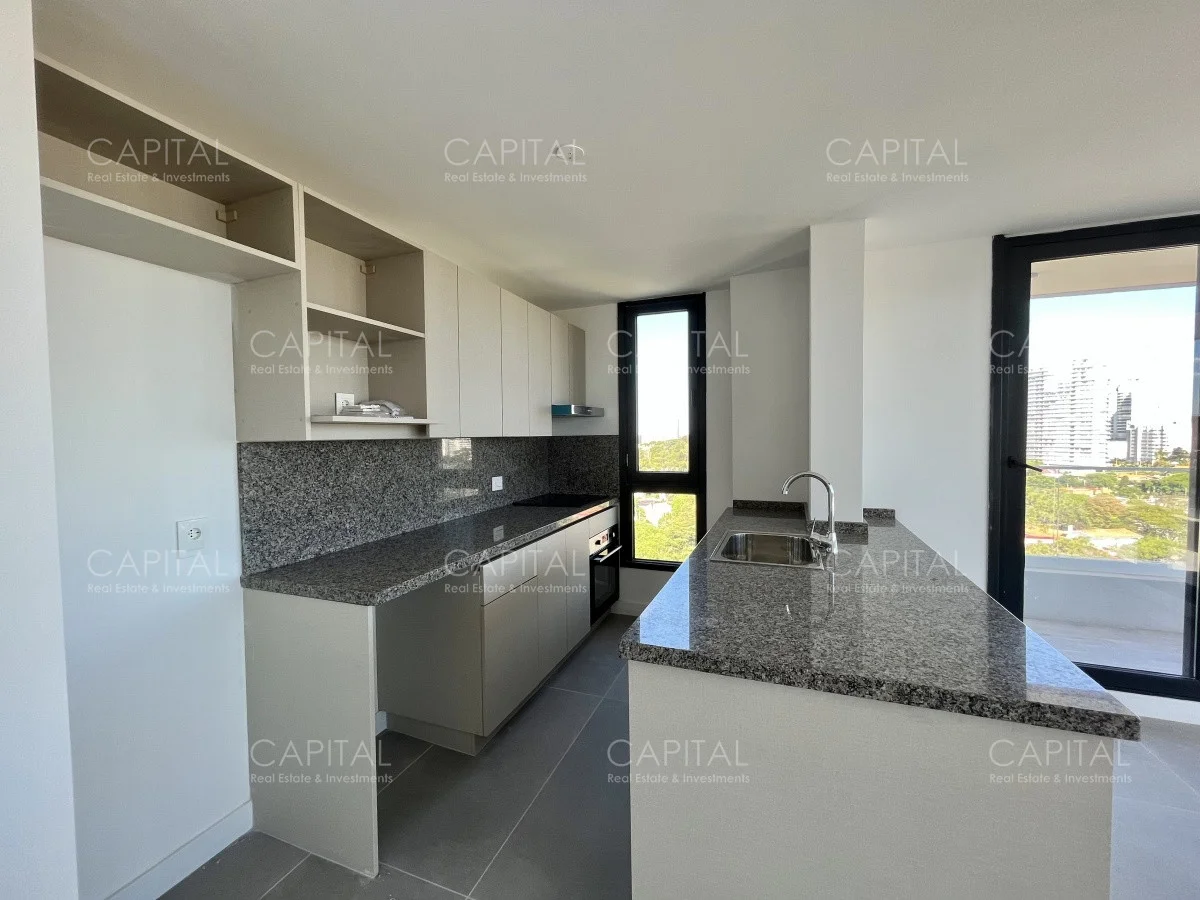 Apartamento en Aidy Grill, propiedad 286667 -Imagen 4