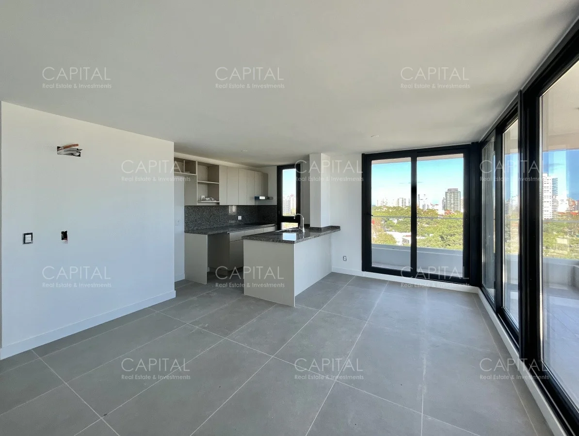 Apartamento en Aidy Grill, propiedad 286667 -Imagen 5