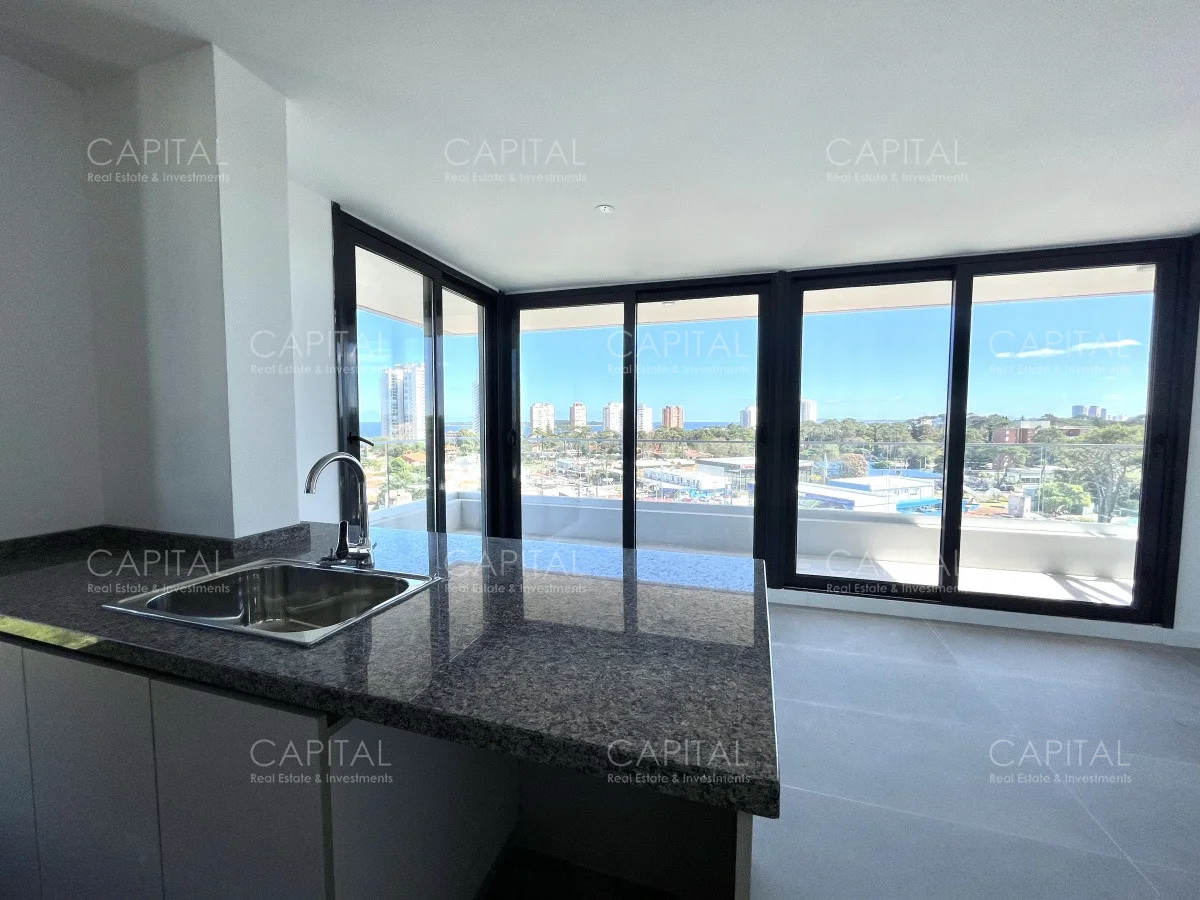 Apartamento en Aidy Grill, propiedad 286667 -Imagen 6