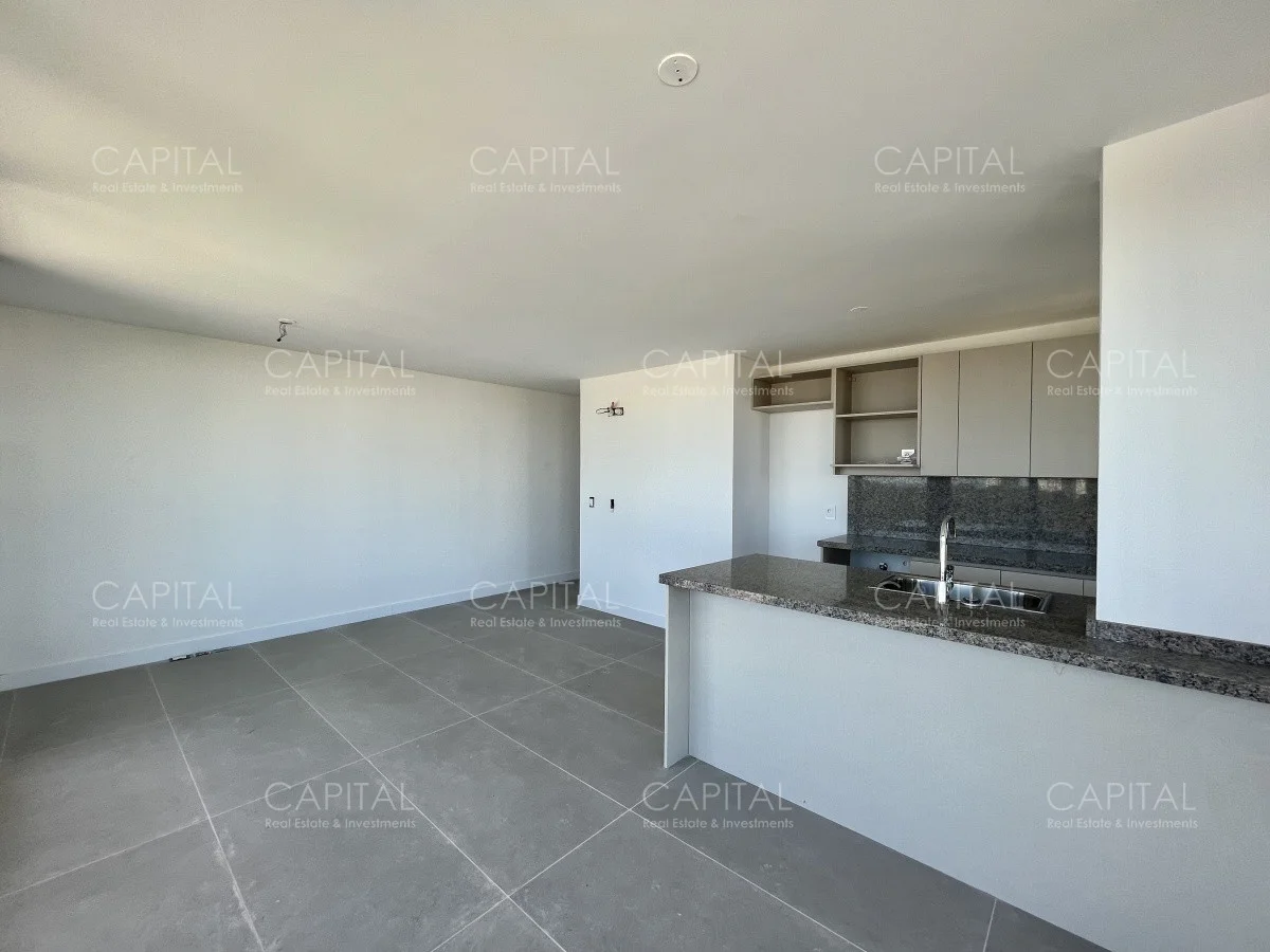 Apartamento en Aidy Grill, propiedad 286667 -Imagen 7