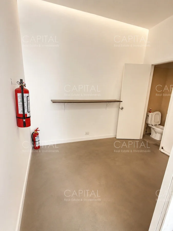 Local en Península, propiedad 286836 -Imagen 4
