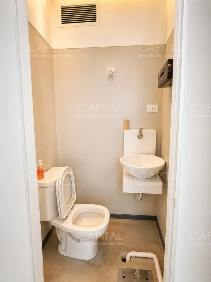 Local en Península, propiedad 286836 -Imagen 5
