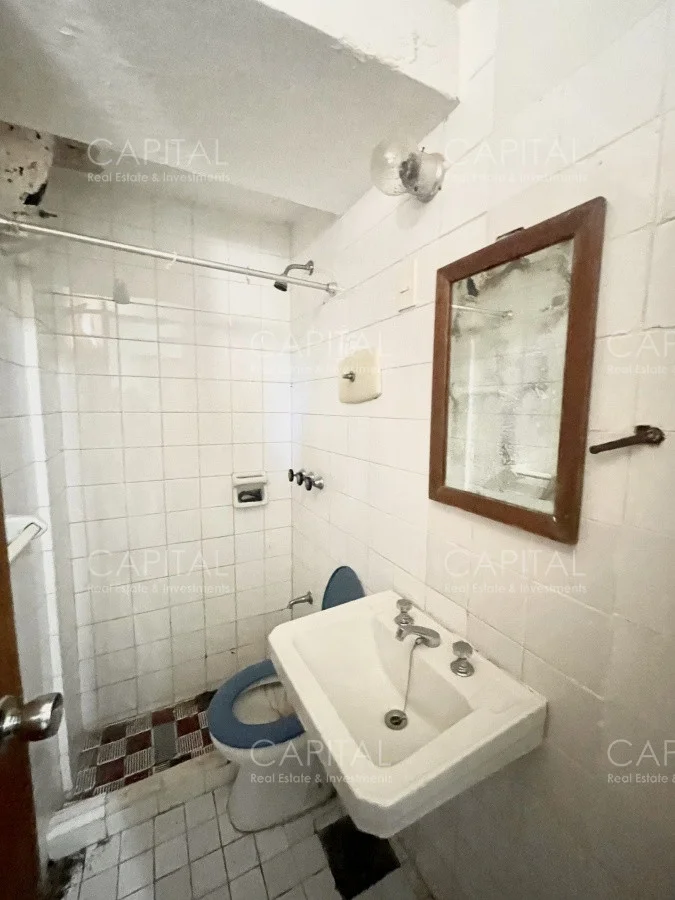 Casa en San Rafael, propiedad 286862 -Imagen 11
