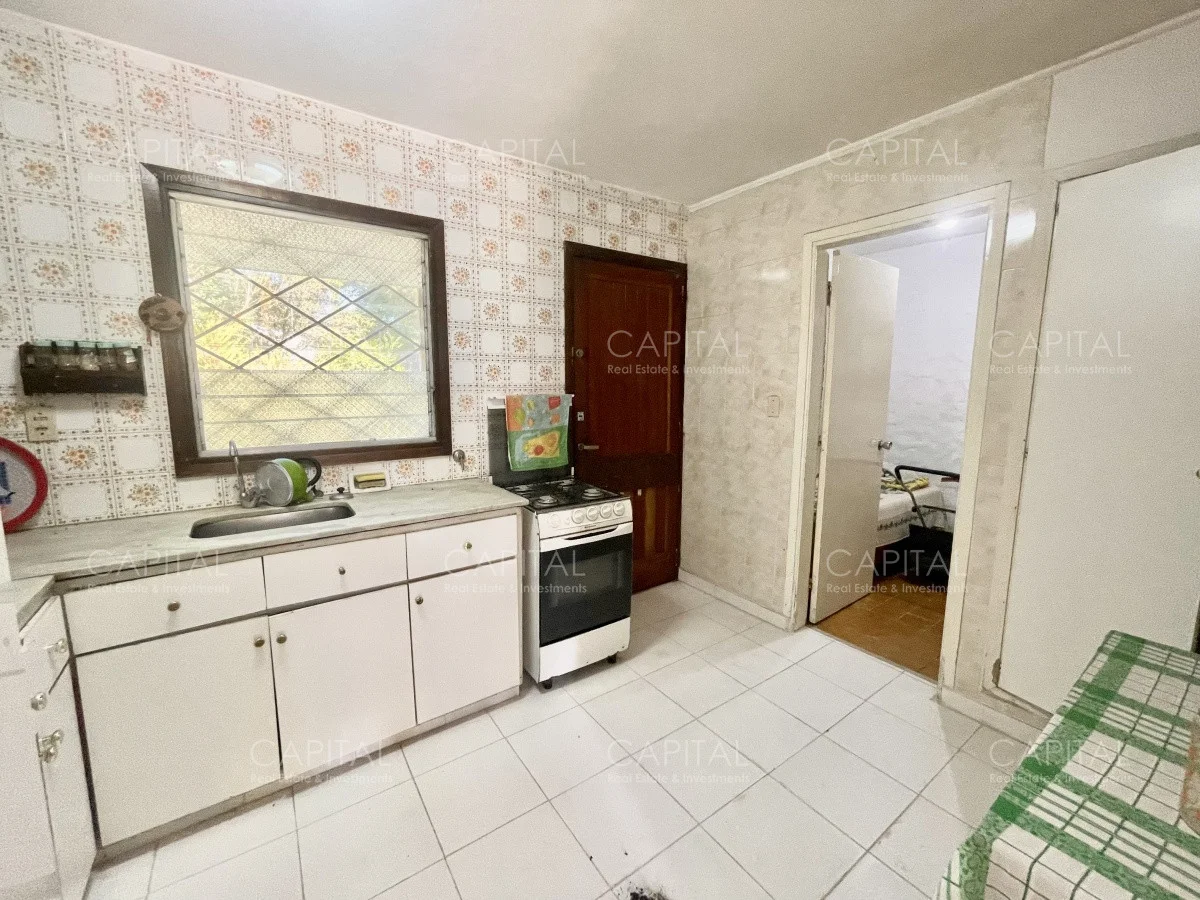 Casa en San Rafael, propiedad 286862 -Imagen 12