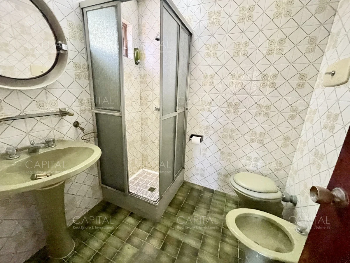 Casa en San Rafael, propiedad 286862 -Imagen 5
