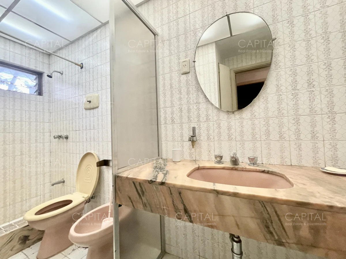 Casa en San Rafael, propiedad 286862 -Imagen 6