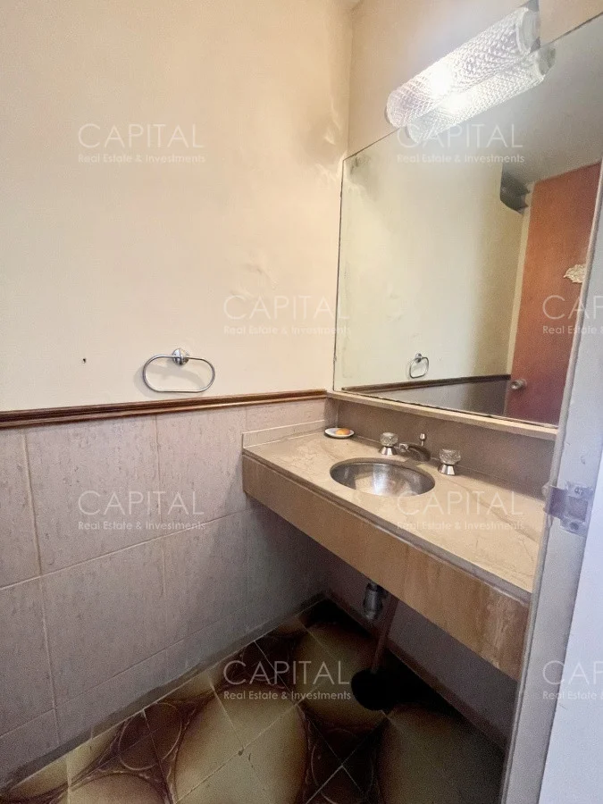 Casa en San Rafael, propiedad 286862 -Imagen 7