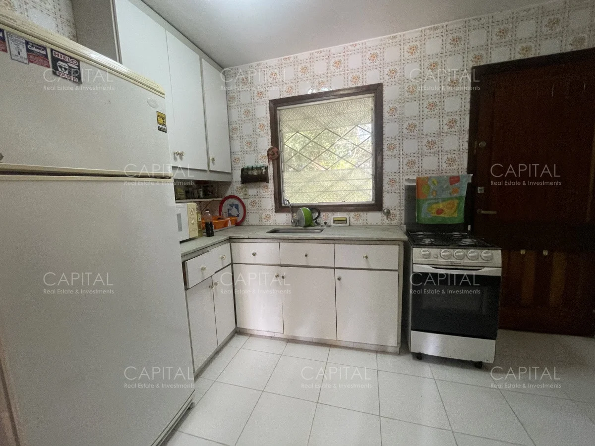 Casa en San Rafael, propiedad 286862 -Imagen 9