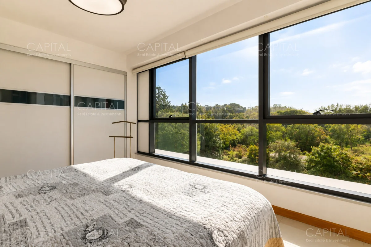 Apartamento en Playa Brava, propiedad 286951 -Imagen 12