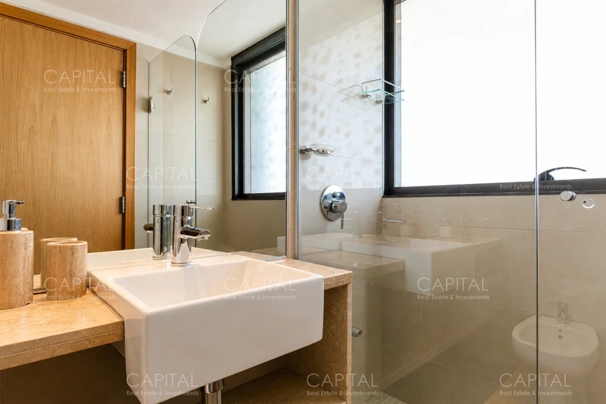 Apartamento en Playa Brava, propiedad 286951 -Imagen 13