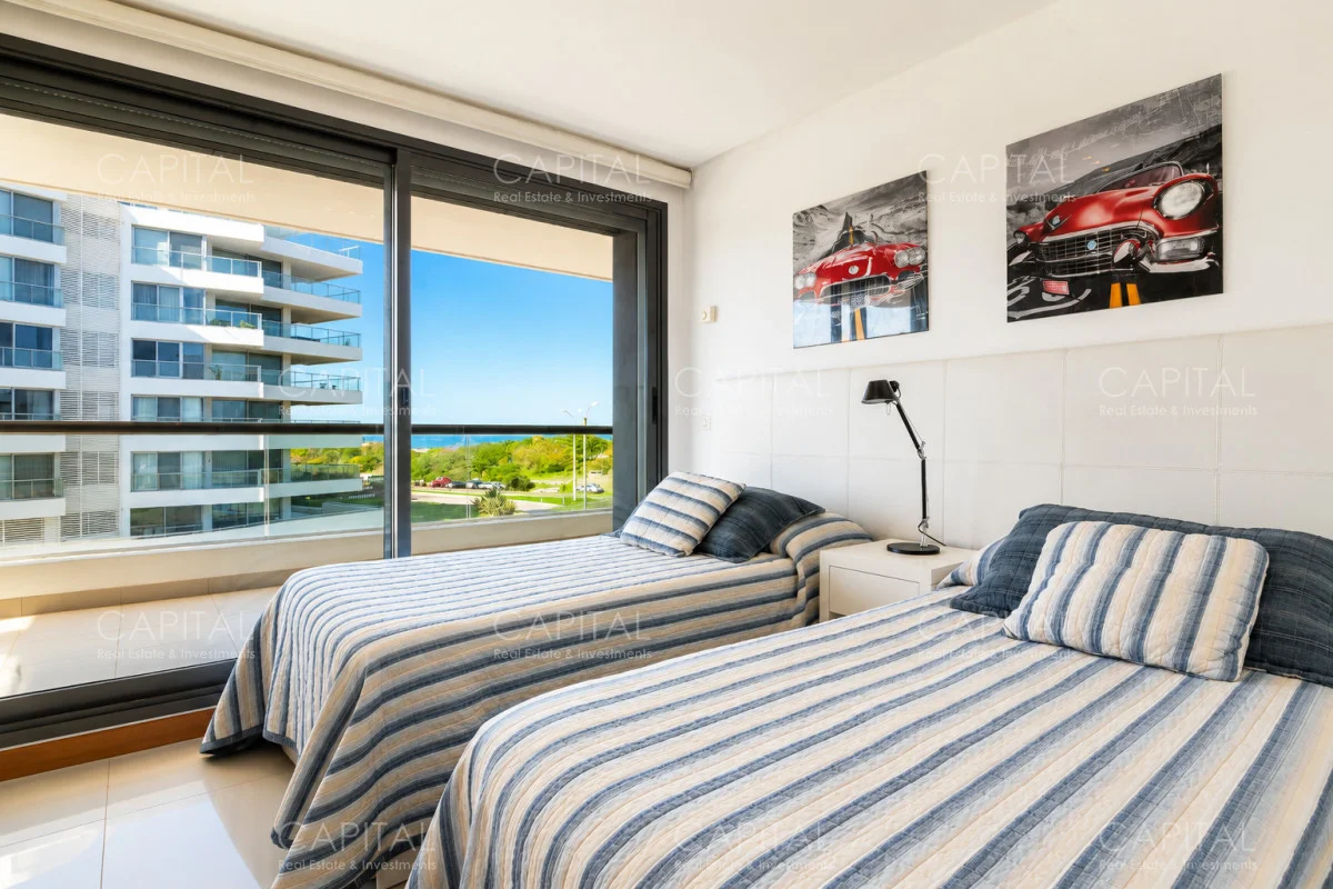 Apartamento en Playa Brava, propiedad 286951 -Imagen 14