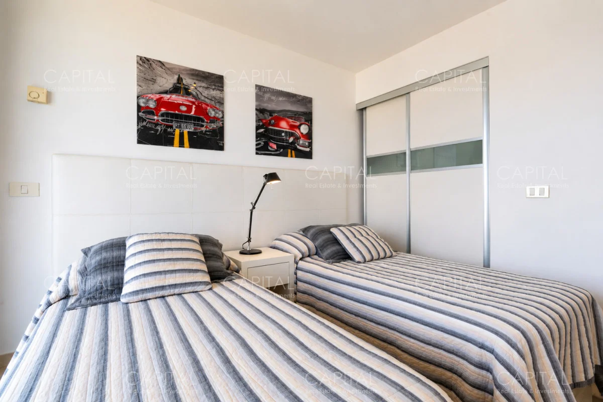 Apartamento en Playa Brava, propiedad 286951 -Imagen 15