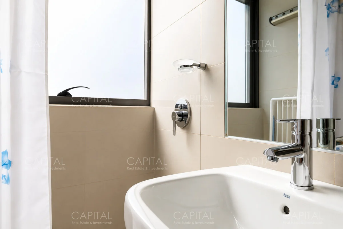 Apartamento en Playa Brava, propiedad 286951 -Imagen 16