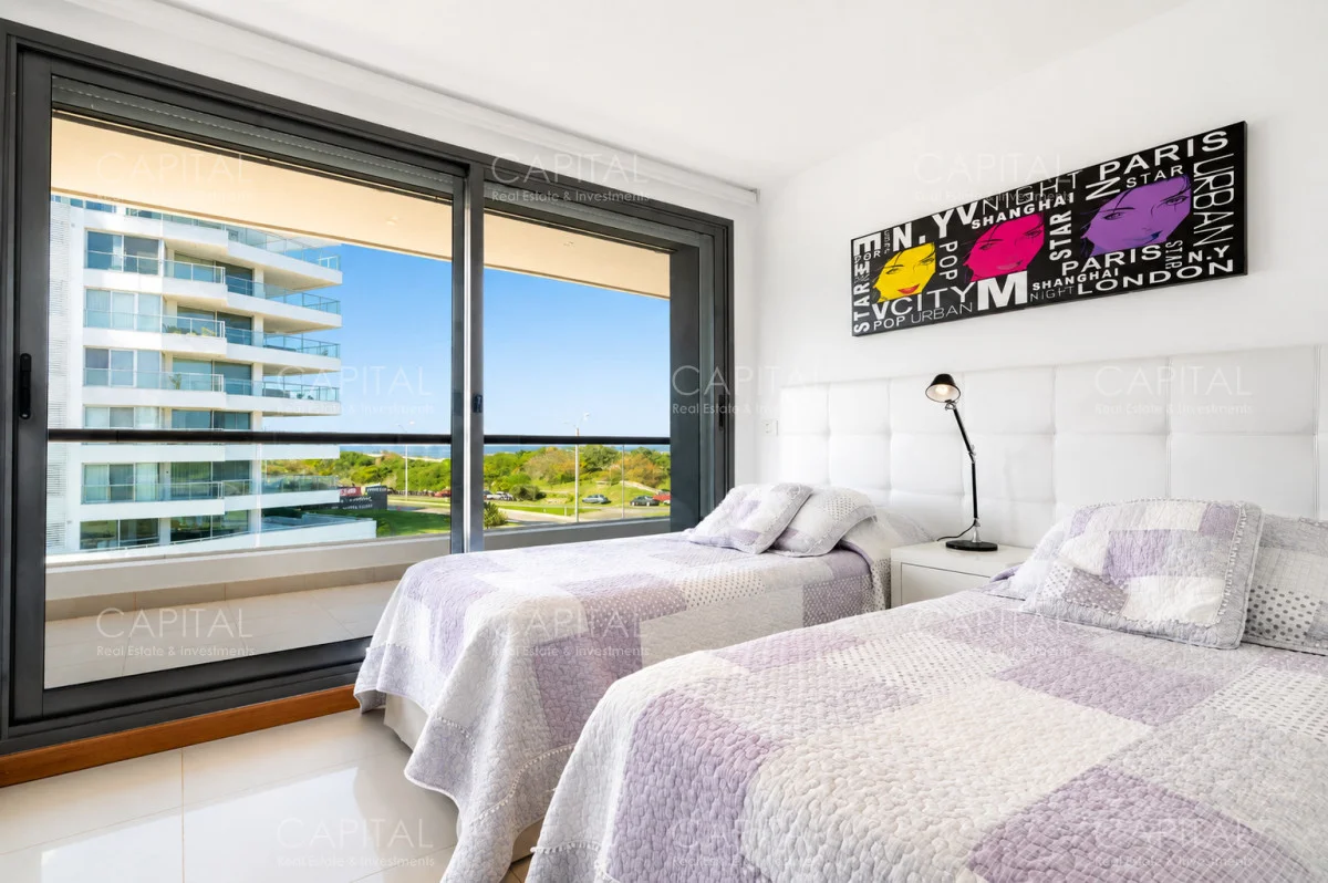 Apartamento en Playa Brava, propiedad 286951 -Imagen 17