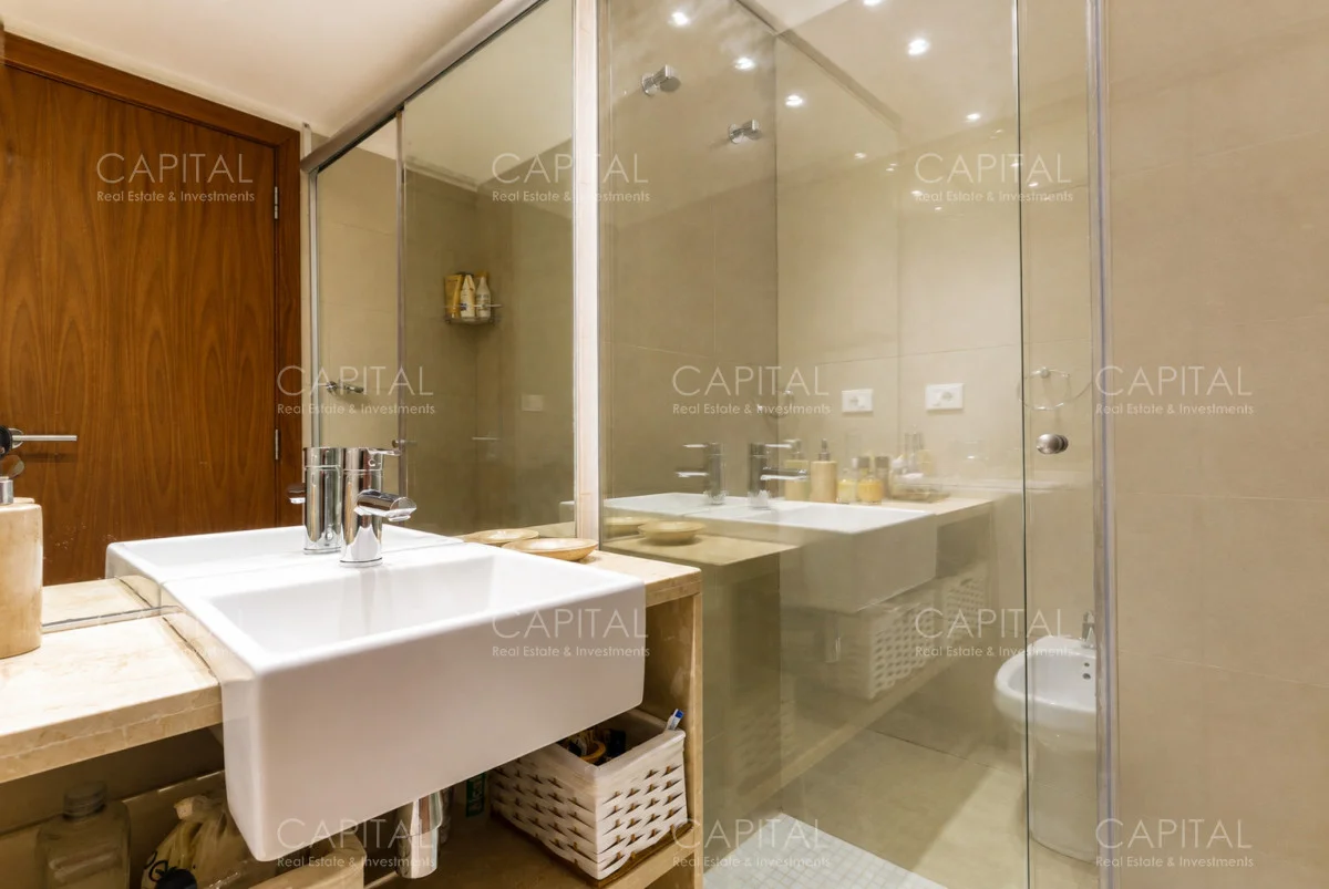 Apartamento en Playa Brava, propiedad 286951 -Imagen 18