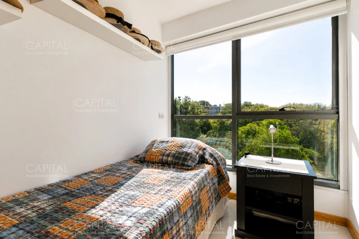 Apartamento en Playa Brava, propiedad 286951 -Imagen 19