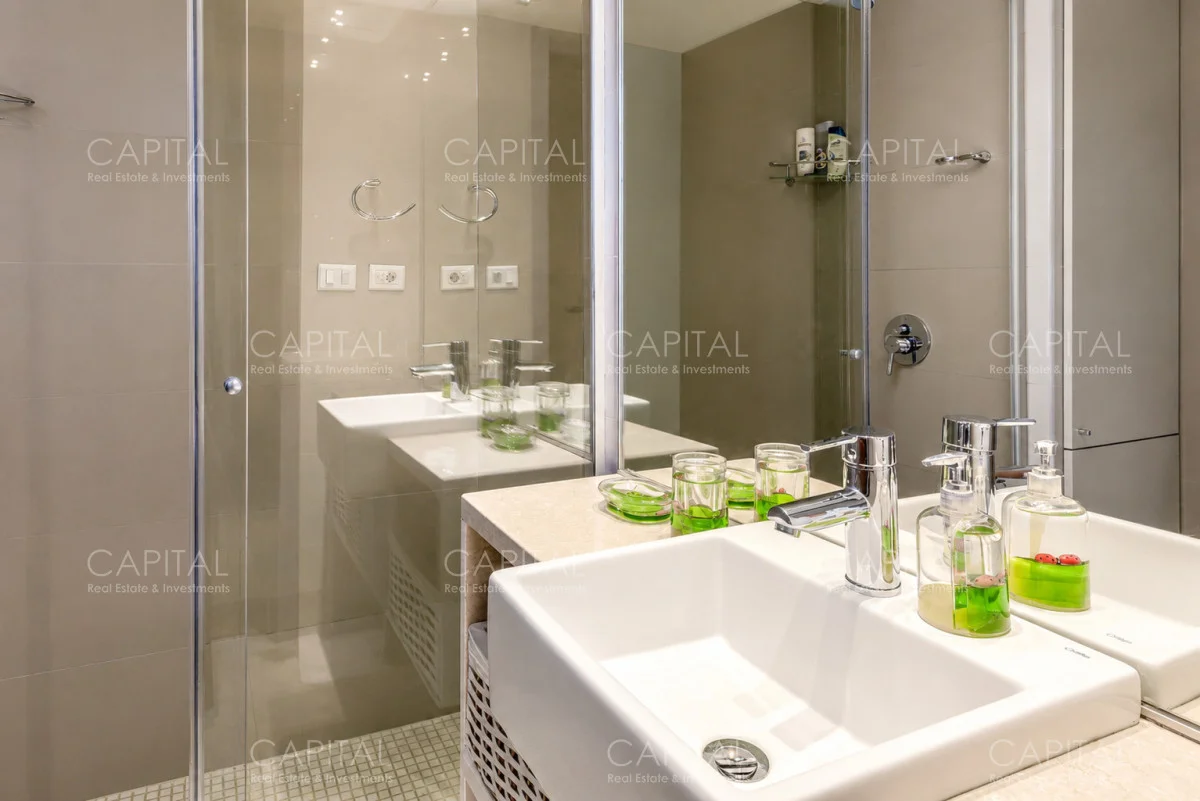 Apartamento en Playa Brava, propiedad 286951 -Imagen 20